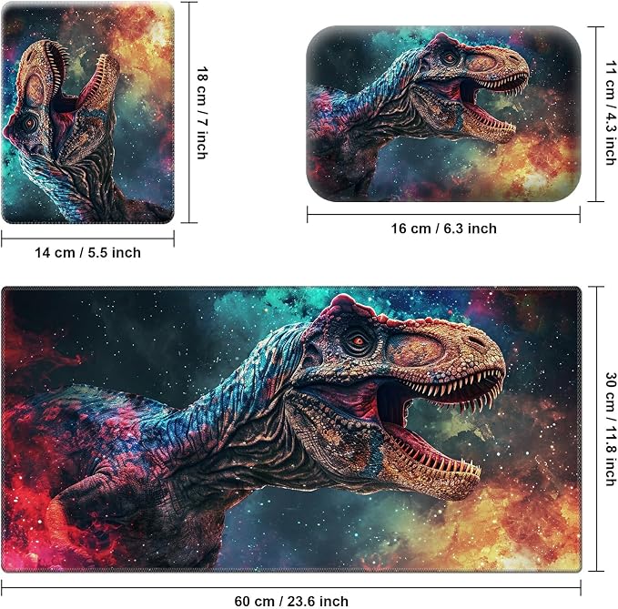 Dinosaur