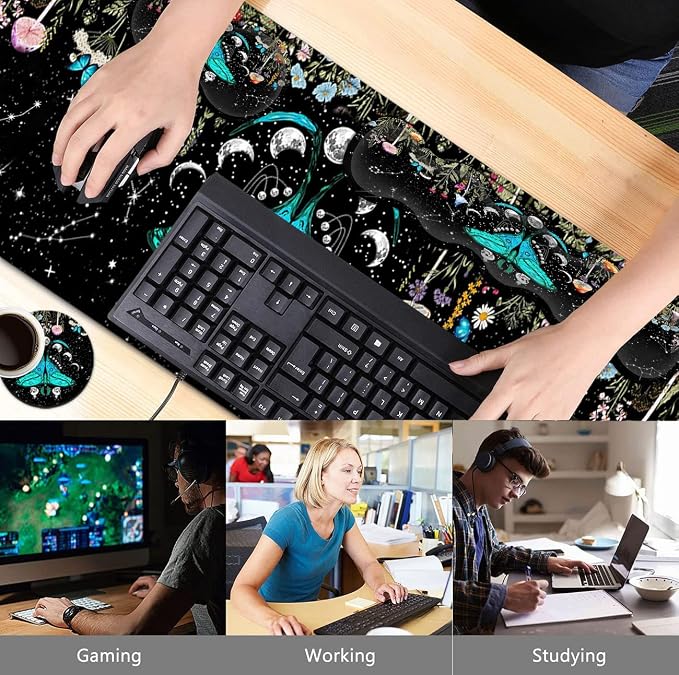 Fd-mousepad-5-53