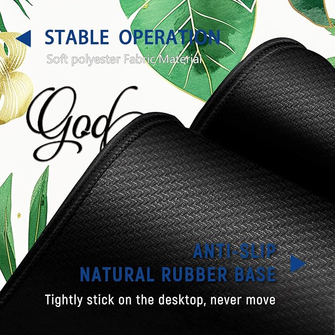 Yu-mouse Pad-3-f168