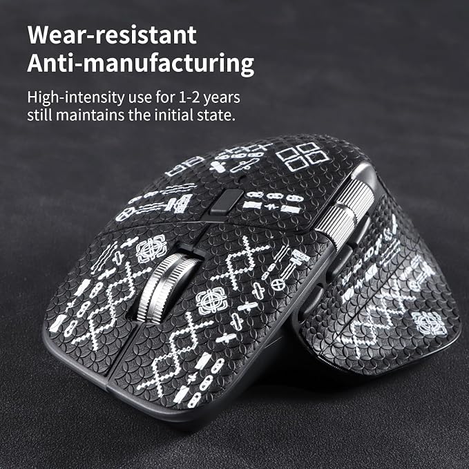 Printing Pattern