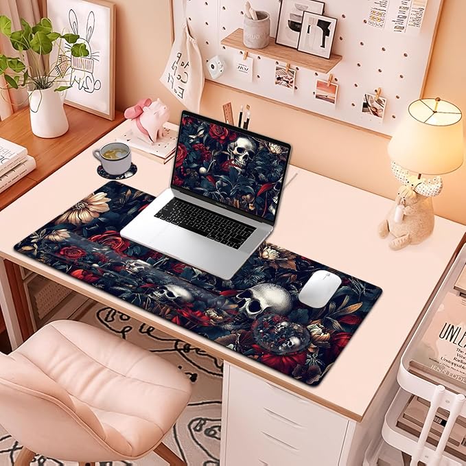 Yu-mouse Pad-3-m374