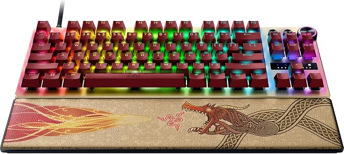 Counter-Strike 2 Edition