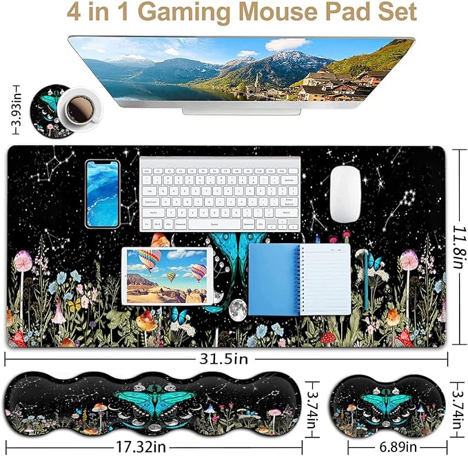 Fd-mousepad-5-53