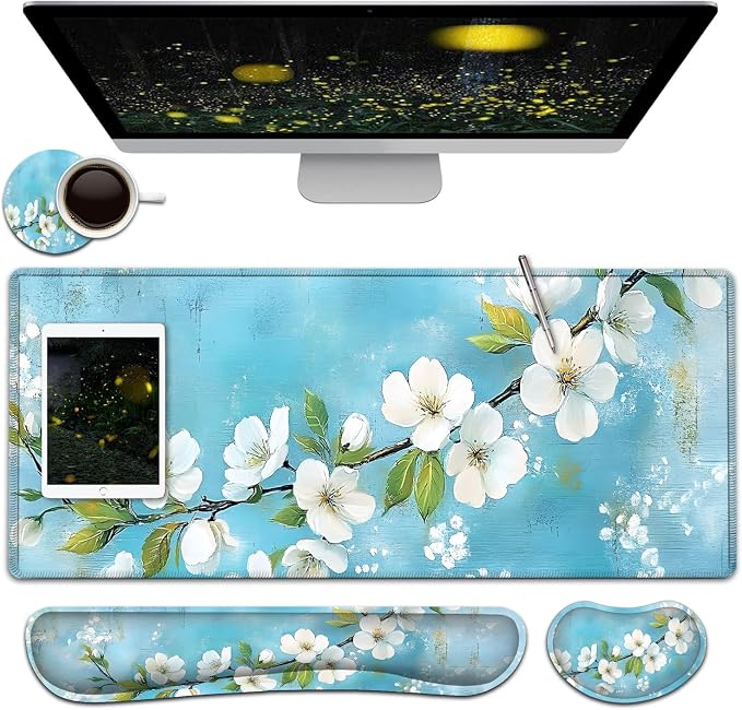 Yu-mouse Pad-3-g206