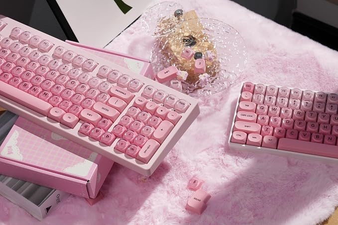 Pink Foundation