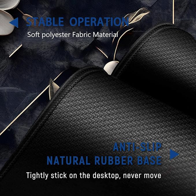 Yu-mouse Pad-3-f161