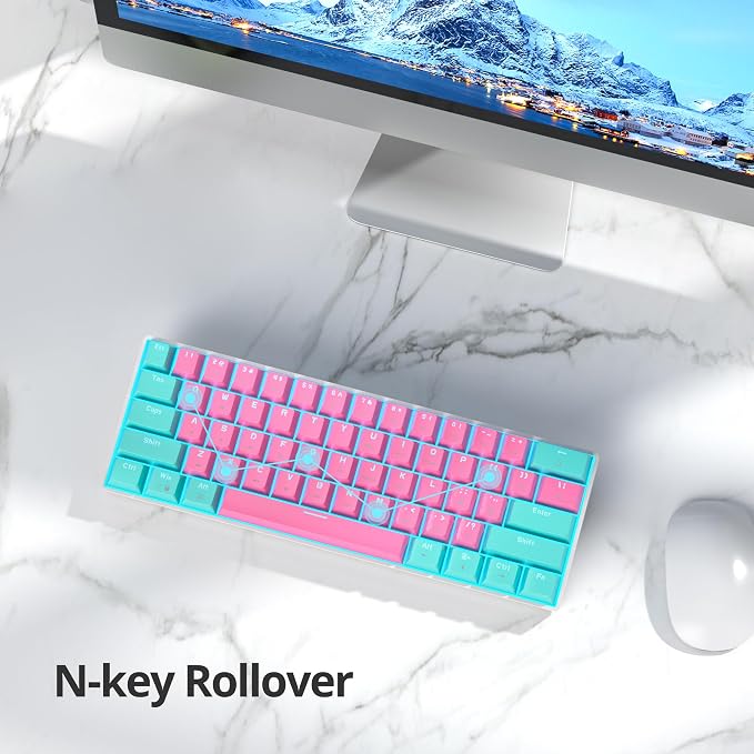 61 Miami