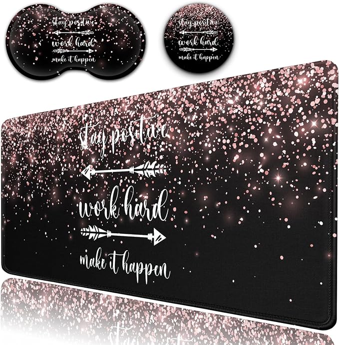 FD--Mouse Pad-9-A-11