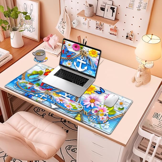 Yu-mouse Pad-3-g204