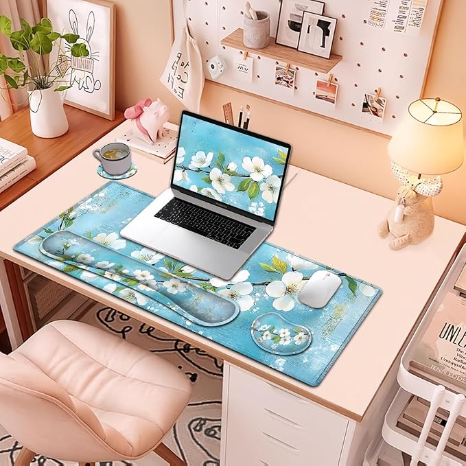 Yu-mouse Pad-3-g206