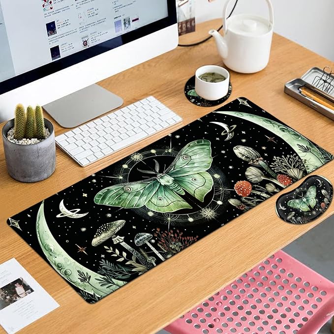 YVB-Mousepad-10-F-159