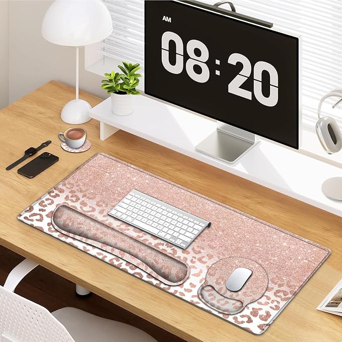 JV-Mouse pad-15-A-7