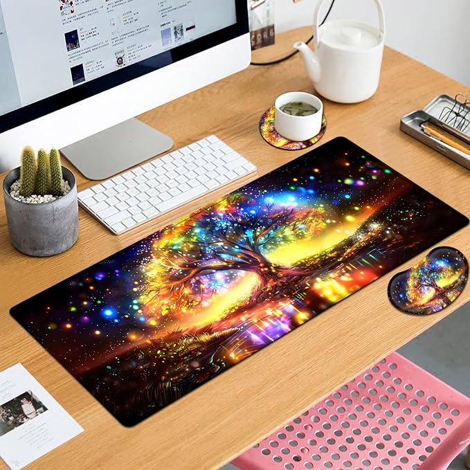 YVB-Mousepad-10-F-165