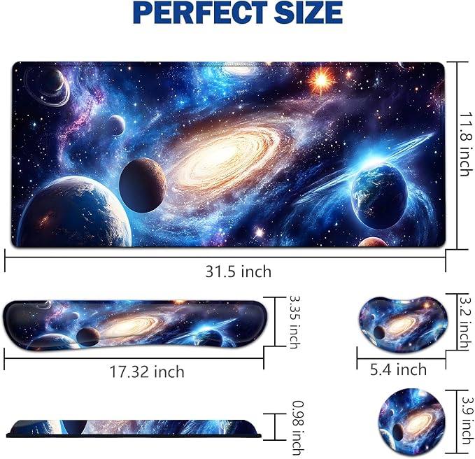 Yu-Mouse Pad-3-M369