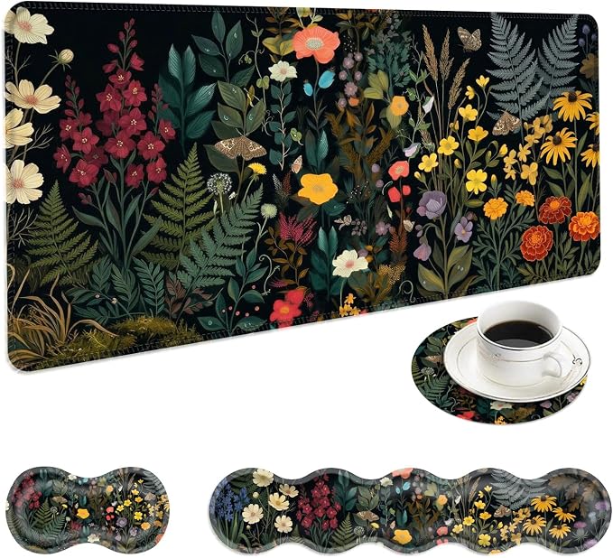 Beautiful Floral
