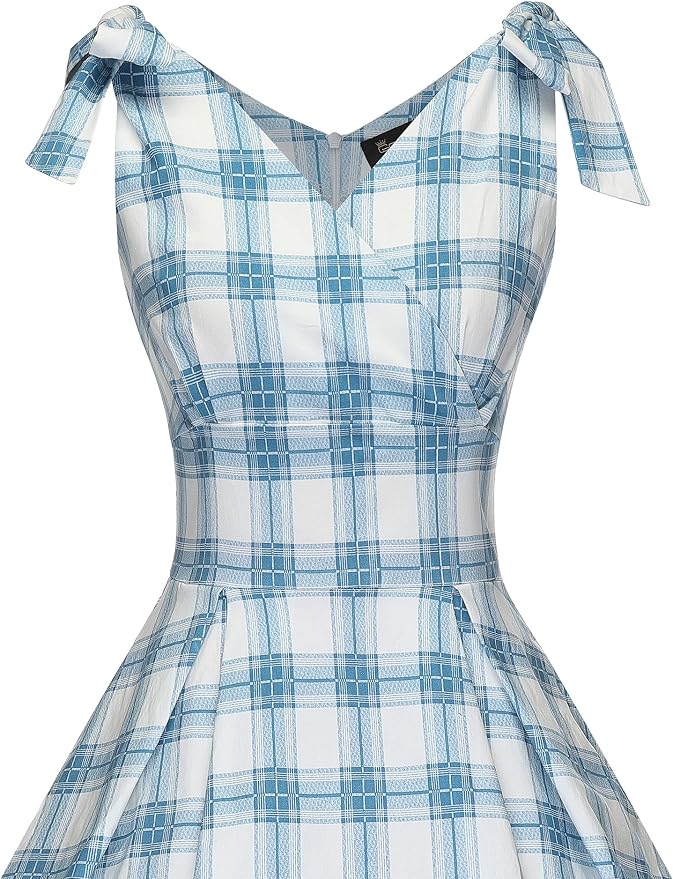 Plaid 2