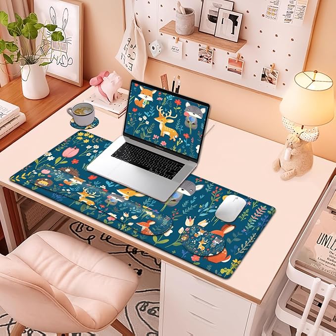 Yu-mouse Pad-3-i244