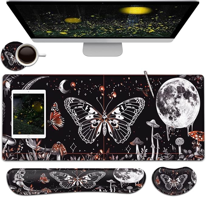 Yu-mouse Pad-3-i247