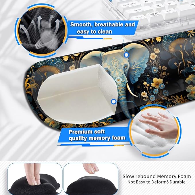 YVB-Mousepad-9-A-24