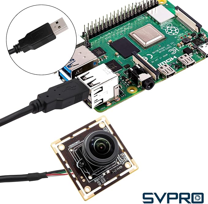5MP-L185 M12 (HFOV 200°)