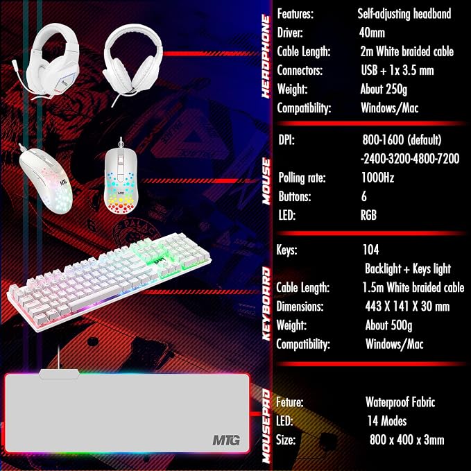 __DEFAULT__