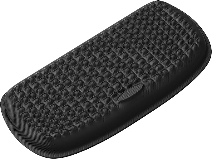 1 Pcs Black
