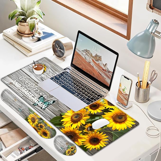 JV-Mouse pad-14-A-5