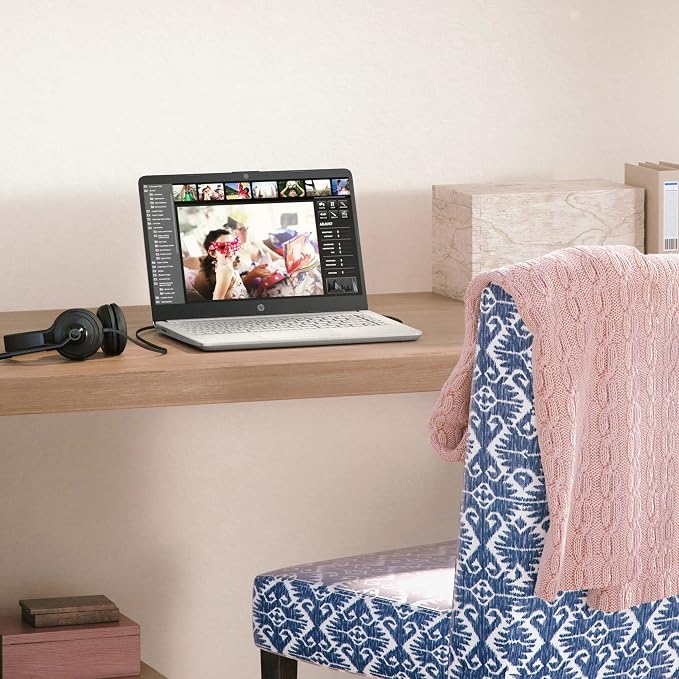 __DEFAULT__
