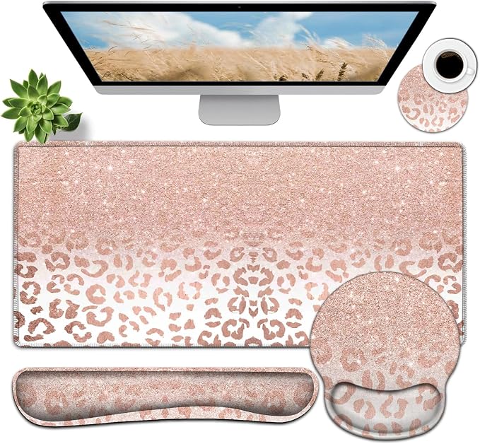 JV-Mouse pad-15-A-7