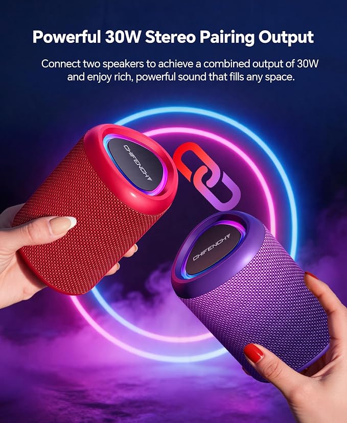 Gradient Purple