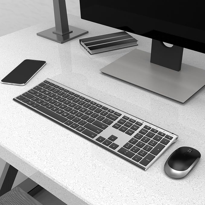 Dark Gray