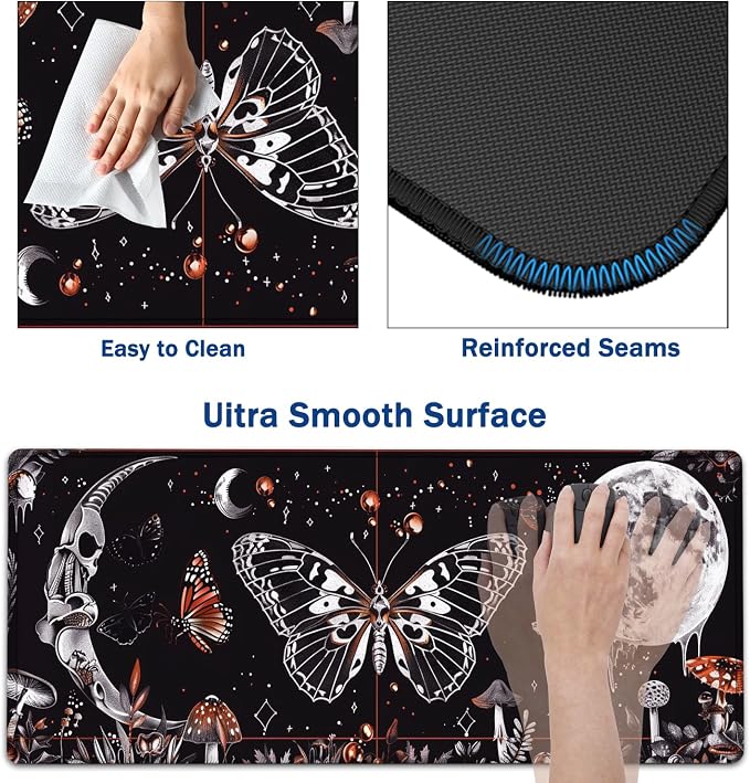 Yu-mouse Pad-3-i247