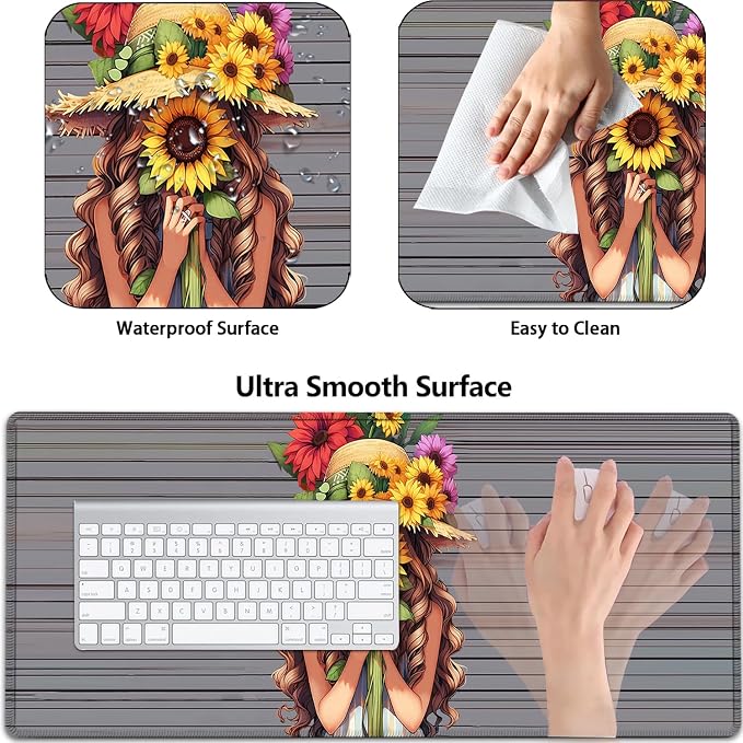 YVB-Mousepad-9-A-5