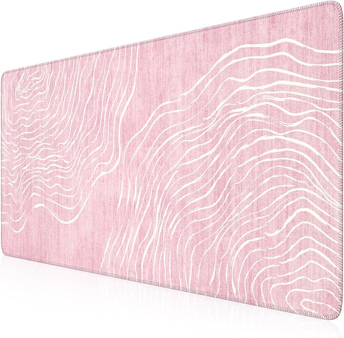 Wave-Pink