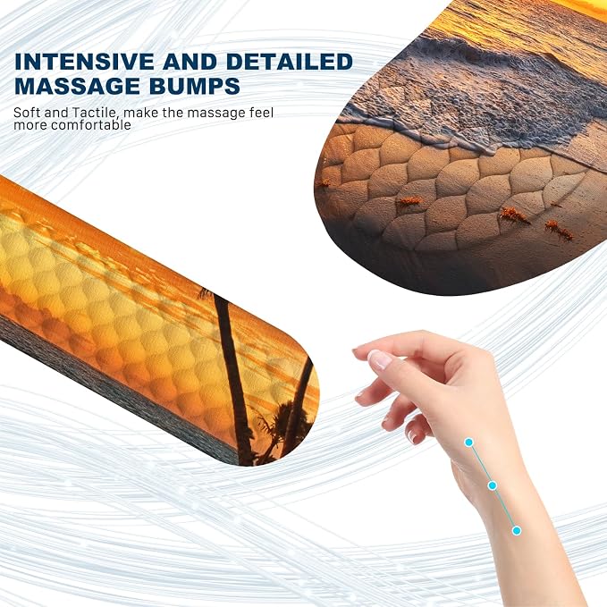 Massage03-beach