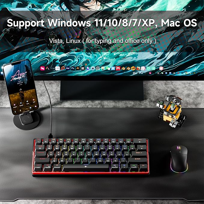 Black-RGB