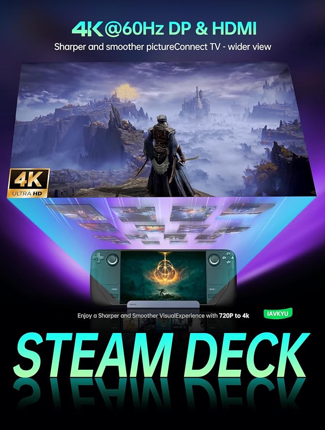 __DEFAULT__