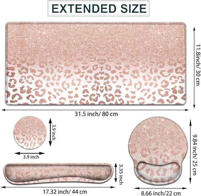 JV-Mouse pad-15-A-7