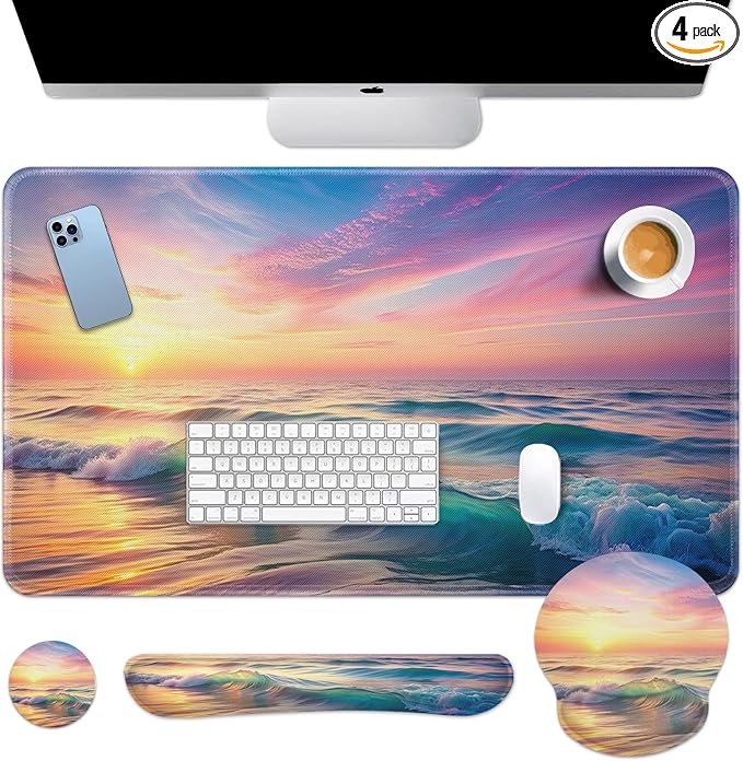 Sunset Beach