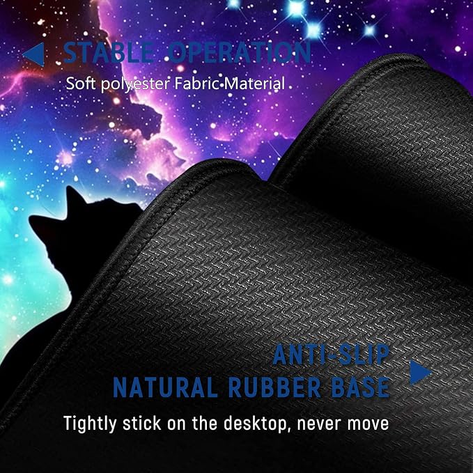 Yu-mouse Pad-3-f176