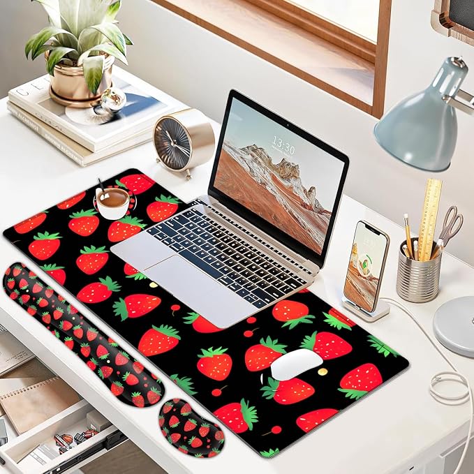 JV-Mouse pad-14-A-30