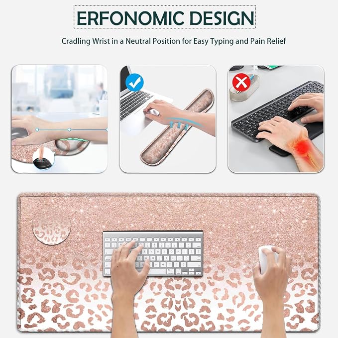 JV-Mouse pad-15-A-7