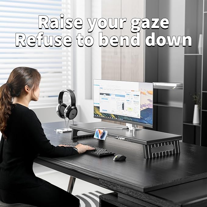 USB Hub Fast Charging Version