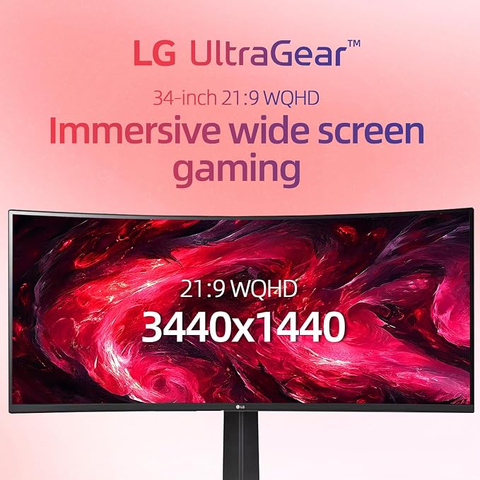 34-160-WQHD-Tilt/Height