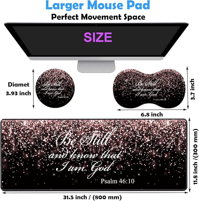 HTT-H3-Mouse 017