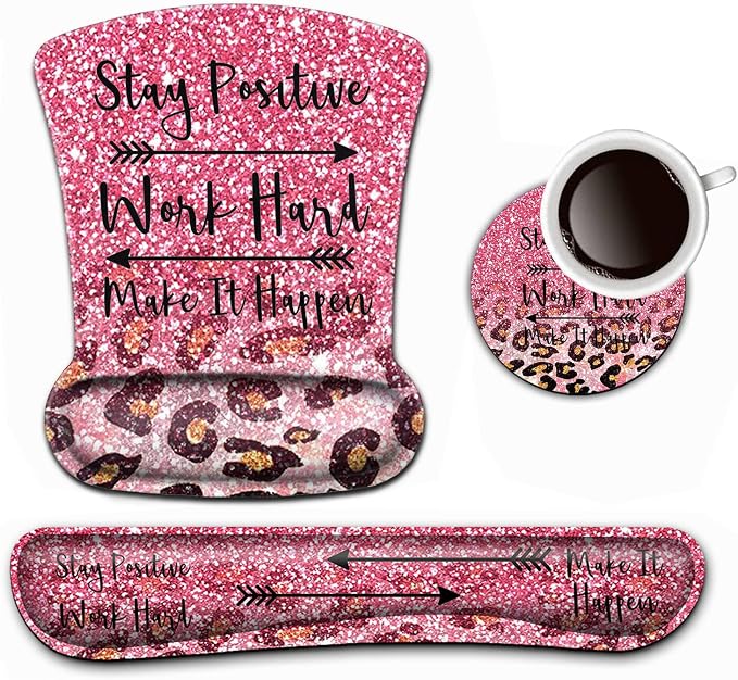 Bf-mouse Pad-3-23