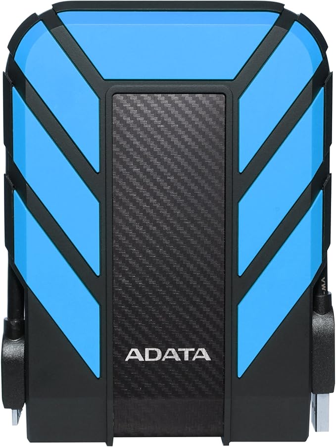 BLUE PRO