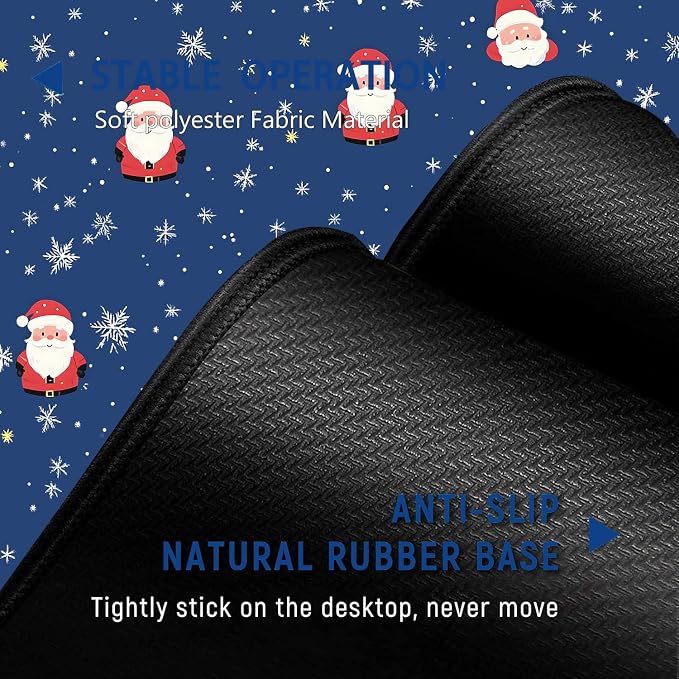 Yu-Mouse Pad-3-C83