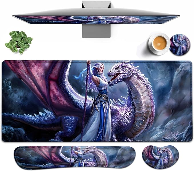 Fd-mousepad-7-n413