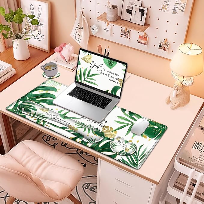 Yu-mouse Pad-3-f168